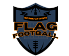 Springtown Flag Football