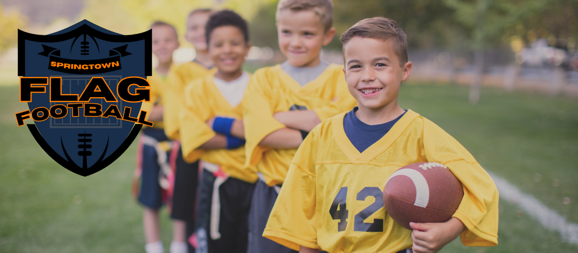 Fall 2023 Season