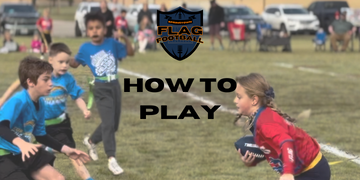 How to Play